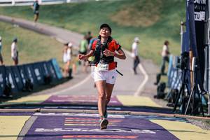 BIB: 
                            <button type="button" onclick="openModal(25601893)" class="btn btn-primary btn-sm float-right btn-popup" data-toggle="modal" data-target=".modal-high-quality">
                        <i class="fas fa-shopping-cart"></i> Add to Cart
                    </button>
                                            <button type="button" onclick="isThisMe(25601893, true)" class="btn btn-success btn-sm float-right btn-popup btn-isme hidden" data-toggle="tooltip" data-placement="bottom" title="นี่คือรูปของคุณใช่ไหม คลิกที่นี่เพื่อเอาเข้าอัลบั้ม">
                        <i class="fas fa-plus"></i> Add to album
                    </button>
                    <button type="button" onclick="isThisMe(25601893, false)" class="btn btn-warning btn-sm float-right btn-popup btn-isnotme hidden">
                        <i class="fas fa-ban"></i> Remove from album
                    </button>