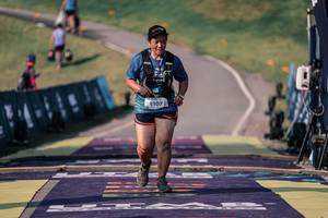 BIB: 
                            <button type="button" onclick="openModal(25598008)" class="btn btn-primary btn-sm float-right btn-popup" data-toggle="modal" data-target=".modal-high-quality">
                        <i class="fas fa-shopping-cart"></i> Add to Cart
                    </button>
                                            <button type="button" onclick="isThisMe(25598008, true)" class="btn btn-success btn-sm float-right btn-popup btn-isme hidden" data-toggle="tooltip" data-placement="bottom" title="นี่คือรูปของคุณใช่ไหม คลิกที่นี่เพื่อเอาเข้าอัลบั้ม">
                        <i class="fas fa-plus"></i> Add to album
                    </button>
                    <button type="button" onclick="isThisMe(25598008, false)" class="btn btn-warning btn-sm float-right btn-popup btn-isnotme hidden">
                        <i class="fas fa-ban"></i> Remove from album
                    </button>