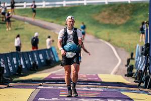 BIB: 
                            <button type="button" onclick="openModal(25606363)" class="btn btn-primary btn-sm float-right btn-popup" data-toggle="modal" data-target=".modal-high-quality">
                        <i class="fas fa-shopping-cart"></i> Add to Cart
                    </button>
                                            <button type="button" onclick="isThisMe(25606363, true)" class="btn btn-success btn-sm float-right btn-popup btn-isme hidden" data-toggle="tooltip" data-placement="bottom" title="นี่คือรูปของคุณใช่ไหม คลิกที่นี่เพื่อเอาเข้าอัลบั้ม">
                        <i class="fas fa-plus"></i> Add to album
                    </button>
                    <button type="button" onclick="isThisMe(25606363, false)" class="btn btn-warning btn-sm float-right btn-popup btn-isnotme hidden">
                        <i class="fas fa-ban"></i> Remove from album
                    </button>