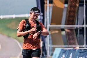 BIB: 
                            <button type="button" onclick="openModal(25601632)" class="btn btn-primary btn-sm float-right btn-popup" data-toggle="modal" data-target=".modal-high-quality">
                        <i class="fas fa-shopping-cart"></i> Add to Cart
                    </button>
                                            <button type="button" onclick="isThisMe(25601632, true)" class="btn btn-success btn-sm float-right btn-popup btn-isme hidden" data-toggle="tooltip" data-placement="bottom" title="นี่คือรูปของคุณใช่ไหม คลิกที่นี่เพื่อเอาเข้าอัลบั้ม">
                        <i class="fas fa-plus"></i> Add to album
                    </button>
                    <button type="button" onclick="isThisMe(25601632, false)" class="btn btn-warning btn-sm float-right btn-popup btn-isnotme hidden">
                        <i class="fas fa-ban"></i> Remove from album
                    </button>