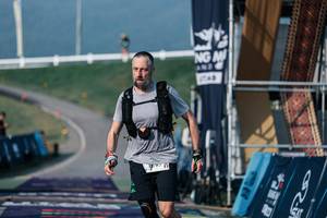 BIB: 
                            <button type="button" onclick="openModal(25594491)" class="btn btn-primary btn-sm float-right btn-popup" data-toggle="modal" data-target=".modal-high-quality">
                        <i class="fas fa-shopping-cart"></i> Add to Cart
                    </button>
                                            <button type="button" onclick="isThisMe(25594491, true)" class="btn btn-success btn-sm float-right btn-popup btn-isme hidden" data-toggle="tooltip" data-placement="bottom" title="นี่คือรูปของคุณใช่ไหม คลิกที่นี่เพื่อเอาเข้าอัลบั้ม">
                        <i class="fas fa-plus"></i> Add to album
                    </button>
                    <button type="button" onclick="isThisMe(25594491, false)" class="btn btn-warning btn-sm float-right btn-popup btn-isnotme hidden">
                        <i class="fas fa-ban"></i> Remove from album
                    </button>