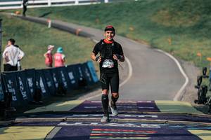 BIB: 
                            <button type="button" onclick="openModal(25596821)" class="btn btn-primary btn-sm float-right btn-popup" data-toggle="modal" data-target=".modal-high-quality">
                        <i class="fas fa-shopping-cart"></i> Add to Cart
                    </button>
                                            <button type="button" onclick="isThisMe(25596821, true)" class="btn btn-success btn-sm float-right btn-popup btn-isme hidden" data-toggle="tooltip" data-placement="bottom" title="นี่คือรูปของคุณใช่ไหม คลิกที่นี่เพื่อเอาเข้าอัลบั้ม">
                        <i class="fas fa-plus"></i> Add to album
                    </button>
                    <button type="button" onclick="isThisMe(25596821, false)" class="btn btn-warning btn-sm float-right btn-popup btn-isnotme hidden">
                        <i class="fas fa-ban"></i> Remove from album
                    </button>