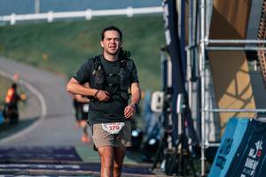 BIB: 
                            <button type="button" onclick="openModal(25592791)" class="btn btn-primary btn-sm float-right btn-popup" data-toggle="modal" data-target=".modal-high-quality">
                        <i class="fas fa-shopping-cart"></i> Add to Cart
                    </button>
                                            <button type="button" onclick="isThisMe(25592791, true)" class="btn btn-success btn-sm float-right btn-popup btn-isme hidden" data-toggle="tooltip" data-placement="bottom" title="นี่คือรูปของคุณใช่ไหม คลิกที่นี่เพื่อเอาเข้าอัลบั้ม">
                        <i class="fas fa-plus"></i> Add to album
                    </button>
                    <button type="button" onclick="isThisMe(25592791, false)" class="btn btn-warning btn-sm float-right btn-popup btn-isnotme hidden">
                        <i class="fas fa-ban"></i> Remove from album
                    </button>