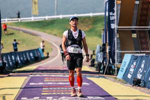 BIB: 
                            <button type="button" onclick="openModal(25604503)" class="btn btn-primary btn-sm float-right btn-popup" data-toggle="modal" data-target=".modal-high-quality">
                        <i class="fas fa-shopping-cart"></i> Add to Cart
                    </button>
                                            <button type="button" onclick="isThisMe(25604503, true)" class="btn btn-success btn-sm float-right btn-popup btn-isme hidden" data-toggle="tooltip" data-placement="bottom" title="นี่คือรูปของคุณใช่ไหม คลิกที่นี่เพื่อเอาเข้าอัลบั้ม">
                        <i class="fas fa-plus"></i> Add to album
                    </button>
                    <button type="button" onclick="isThisMe(25604503, false)" class="btn btn-warning btn-sm float-right btn-popup btn-isnotme hidden">
                        <i class="fas fa-ban"></i> Remove from album
                    </button>