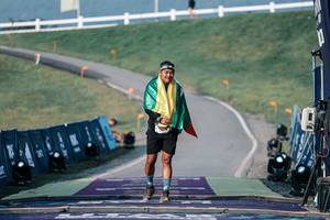 BIB: 
                            <button type="button" onclick="openModal(25593660)" class="btn btn-primary btn-sm float-right btn-popup" data-toggle="modal" data-target=".modal-high-quality">
                        <i class="fas fa-shopping-cart"></i> Add to Cart
                    </button>
                                            <button type="button" onclick="isThisMe(25593660, true)" class="btn btn-success btn-sm float-right btn-popup btn-isme hidden" data-toggle="tooltip" data-placement="bottom" title="นี่คือรูปของคุณใช่ไหม คลิกที่นี่เพื่อเอาเข้าอัลบั้ม">
                        <i class="fas fa-plus"></i> Add to album
                    </button>
                    <button type="button" onclick="isThisMe(25593660, false)" class="btn btn-warning btn-sm float-right btn-popup btn-isnotme hidden">
                        <i class="fas fa-ban"></i> Remove from album
                    </button>