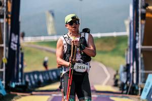 BIB: 
                            <button type="button" onclick="openModal(25605023)" class="btn btn-primary btn-sm float-right btn-popup" data-toggle="modal" data-target=".modal-high-quality">
                        <i class="fas fa-shopping-cart"></i> Add to Cart
                    </button>
                                            <button type="button" onclick="isThisMe(25605023, true)" class="btn btn-success btn-sm float-right btn-popup btn-isme hidden" data-toggle="tooltip" data-placement="bottom" title="นี่คือรูปของคุณใช่ไหม คลิกที่นี่เพื่อเอาเข้าอัลบั้ม">
                        <i class="fas fa-plus"></i> Add to album
                    </button>
                    <button type="button" onclick="isThisMe(25605023, false)" class="btn btn-warning btn-sm float-right btn-popup btn-isnotme hidden">
                        <i class="fas fa-ban"></i> Remove from album
                    </button>