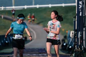 BIB: 
                            <button type="button" onclick="openModal(25592454)" class="btn btn-primary btn-sm float-right btn-popup" data-toggle="modal" data-target=".modal-high-quality">
                        <i class="fas fa-shopping-cart"></i> Add to Cart
                    </button>
                                            <button type="button" onclick="isThisMe(25592454, true)" class="btn btn-success btn-sm float-right btn-popup btn-isme hidden" data-toggle="tooltip" data-placement="bottom" title="นี่คือรูปของคุณใช่ไหม คลิกที่นี่เพื่อเอาเข้าอัลบั้ม">
                        <i class="fas fa-plus"></i> Add to album
                    </button>
                    <button type="button" onclick="isThisMe(25592454, false)" class="btn btn-warning btn-sm float-right btn-popup btn-isnotme hidden">
                        <i class="fas fa-ban"></i> Remove from album
                    </button>