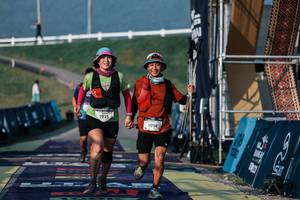 BIB: 
                            <button type="button" onclick="openModal(25592481)" class="btn btn-primary btn-sm float-right btn-popup" data-toggle="modal" data-target=".modal-high-quality">
                        <i class="fas fa-shopping-cart"></i> Add to Cart
                    </button>
                                            <button type="button" onclick="isThisMe(25592481, true)" class="btn btn-success btn-sm float-right btn-popup btn-isme hidden" data-toggle="tooltip" data-placement="bottom" title="นี่คือรูปของคุณใช่ไหม คลิกที่นี่เพื่อเอาเข้าอัลบั้ม">
                        <i class="fas fa-plus"></i> Add to album
                    </button>
                    <button type="button" onclick="isThisMe(25592481, false)" class="btn btn-warning btn-sm float-right btn-popup btn-isnotme hidden">
                        <i class="fas fa-ban"></i> Remove from album
                    </button>