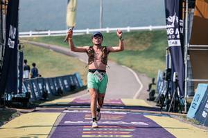 BIB: 
                            <button type="button" onclick="openModal(25601550)" class="btn btn-primary btn-sm float-right btn-popup" data-toggle="modal" data-target=".modal-high-quality">
                        <i class="fas fa-shopping-cart"></i> Add to Cart
                    </button>
                                            <button type="button" onclick="isThisMe(25601550, true)" class="btn btn-success btn-sm float-right btn-popup btn-isme hidden" data-toggle="tooltip" data-placement="bottom" title="นี่คือรูปของคุณใช่ไหม คลิกที่นี่เพื่อเอาเข้าอัลบั้ม">
                        <i class="fas fa-plus"></i> Add to album
                    </button>
                    <button type="button" onclick="isThisMe(25601550, false)" class="btn btn-warning btn-sm float-right btn-popup btn-isnotme hidden">
                        <i class="fas fa-ban"></i> Remove from album
                    </button>