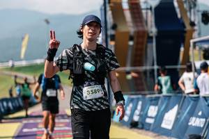 BIB: 
                            <button type="button" onclick="openModal(25611953)" class="btn btn-primary btn-sm float-right btn-popup" data-toggle="modal" data-target=".modal-high-quality">
                        <i class="fas fa-shopping-cart"></i> Add to Cart
                    </button>
                                            <button type="button" onclick="isThisMe(25611953, true)" class="btn btn-success btn-sm float-right btn-popup btn-isme hidden" data-toggle="tooltip" data-placement="bottom" title="นี่คือรูปของคุณใช่ไหม คลิกที่นี่เพื่อเอาเข้าอัลบั้ม">
                        <i class="fas fa-plus"></i> Add to album
                    </button>
                    <button type="button" onclick="isThisMe(25611953, false)" class="btn btn-warning btn-sm float-right btn-popup btn-isnotme hidden">
                        <i class="fas fa-ban"></i> Remove from album
                    </button>