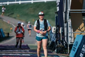 BIB: 
                            <button type="button" onclick="openModal(25595890)" class="btn btn-primary btn-sm float-right btn-popup" data-toggle="modal" data-target=".modal-high-quality">
                        <i class="fas fa-shopping-cart"></i> Add to Cart
                    </button>
                                            <button type="button" onclick="isThisMe(25595890, true)" class="btn btn-success btn-sm float-right btn-popup btn-isme hidden" data-toggle="tooltip" data-placement="bottom" title="นี่คือรูปของคุณใช่ไหม คลิกที่นี่เพื่อเอาเข้าอัลบั้ม">
                        <i class="fas fa-plus"></i> Add to album
                    </button>
                    <button type="button" onclick="isThisMe(25595890, false)" class="btn btn-warning btn-sm float-right btn-popup btn-isnotme hidden">
                        <i class="fas fa-ban"></i> Remove from album
                    </button>