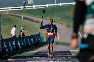 BIB: 
                            <button type="button" onclick="openModal(25596445)" class="btn btn-primary btn-sm float-right btn-popup" data-toggle="modal" data-target=".modal-high-quality">
                        <i class="fas fa-shopping-cart"></i> Add to Cart
                    </button>
                                            <button type="button" onclick="isThisMe(25596445, true)" class="btn btn-success btn-sm float-right btn-popup btn-isme hidden" data-toggle="tooltip" data-placement="bottom" title="นี่คือรูปของคุณใช่ไหม คลิกที่นี่เพื่อเอาเข้าอัลบั้ม">
                        <i class="fas fa-plus"></i> Add to album
                    </button>
                    <button type="button" onclick="isThisMe(25596445, false)" class="btn btn-warning btn-sm float-right btn-popup btn-isnotme hidden">
                        <i class="fas fa-ban"></i> Remove from album
                    </button>