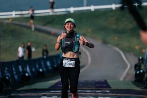 BIB: 
                            <button type="button" onclick="openModal(25594042)" class="btn btn-primary btn-sm float-right btn-popup" data-toggle="modal" data-target=".modal-high-quality">
                        <i class="fas fa-shopping-cart"></i> Add to Cart
                    </button>
                                            <button type="button" onclick="isThisMe(25594042, true)" class="btn btn-success btn-sm float-right btn-popup btn-isme hidden" data-toggle="tooltip" data-placement="bottom" title="นี่คือรูปของคุณใช่ไหม คลิกที่นี่เพื่อเอาเข้าอัลบั้ม">
                        <i class="fas fa-plus"></i> Add to album
                    </button>
                    <button type="button" onclick="isThisMe(25594042, false)" class="btn btn-warning btn-sm float-right btn-popup btn-isnotme hidden">
                        <i class="fas fa-ban"></i> Remove from album
                    </button>