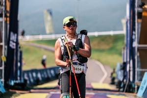 BIB: 
                            <button type="button" onclick="openModal(25605004)" class="btn btn-primary btn-sm float-right btn-popup" data-toggle="modal" data-target=".modal-high-quality">
                        <i class="fas fa-shopping-cart"></i> Add to Cart
                    </button>
                                            <button type="button" onclick="isThisMe(25605004, true)" class="btn btn-success btn-sm float-right btn-popup btn-isme hidden" data-toggle="tooltip" data-placement="bottom" title="นี่คือรูปของคุณใช่ไหม คลิกที่นี่เพื่อเอาเข้าอัลบั้ม">
                        <i class="fas fa-plus"></i> Add to album
                    </button>
                    <button type="button" onclick="isThisMe(25605004, false)" class="btn btn-warning btn-sm float-right btn-popup btn-isnotme hidden">
                        <i class="fas fa-ban"></i> Remove from album
                    </button>