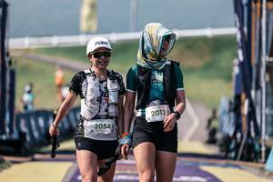 BIB: 
                            <button type="button" onclick="openModal(25601843)" class="btn btn-primary btn-sm float-right btn-popup" data-toggle="modal" data-target=".modal-high-quality">
                        <i class="fas fa-shopping-cart"></i> Add to Cart
                    </button>
                                            <button type="button" onclick="isThisMe(25601843, true)" class="btn btn-success btn-sm float-right btn-popup btn-isme hidden" data-toggle="tooltip" data-placement="bottom" title="นี่คือรูปของคุณใช่ไหม คลิกที่นี่เพื่อเอาเข้าอัลบั้ม">
                        <i class="fas fa-plus"></i> Add to album
                    </button>
                    <button type="button" onclick="isThisMe(25601843, false)" class="btn btn-warning btn-sm float-right btn-popup btn-isnotme hidden">
                        <i class="fas fa-ban"></i> Remove from album
                    </button>