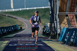 BIB: 
                            <button type="button" onclick="openModal(25593458)" class="btn btn-primary btn-sm float-right btn-popup" data-toggle="modal" data-target=".modal-high-quality">
                        <i class="fas fa-shopping-cart"></i> Add to Cart
                    </button>
                                            <button type="button" onclick="isThisMe(25593458, true)" class="btn btn-success btn-sm float-right btn-popup btn-isme hidden" data-toggle="tooltip" data-placement="bottom" title="นี่คือรูปของคุณใช่ไหม คลิกที่นี่เพื่อเอาเข้าอัลบั้ม">
                        <i class="fas fa-plus"></i> Add to album
                    </button>
                    <button type="button" onclick="isThisMe(25593458, false)" class="btn btn-warning btn-sm float-right btn-popup btn-isnotme hidden">
                        <i class="fas fa-ban"></i> Remove from album
                    </button>