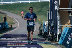 BIB: 
                            <button type="button" onclick="openModal(25594556)" class="btn btn-primary btn-sm float-right btn-popup" data-toggle="modal" data-target=".modal-high-quality">
                        <i class="fas fa-shopping-cart"></i> Add to Cart
                    </button>
                                            <button type="button" onclick="isThisMe(25594556, true)" class="btn btn-success btn-sm float-right btn-popup btn-isme hidden" data-toggle="tooltip" data-placement="bottom" title="นี่คือรูปของคุณใช่ไหม คลิกที่นี่เพื่อเอาเข้าอัลบั้ม">
                        <i class="fas fa-plus"></i> Add to album
                    </button>
                    <button type="button" onclick="isThisMe(25594556, false)" class="btn btn-warning btn-sm float-right btn-popup btn-isnotme hidden">
                        <i class="fas fa-ban"></i> Remove from album
                    </button>