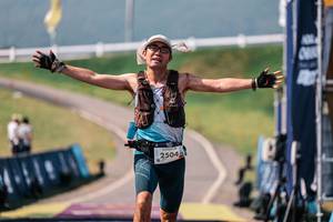 BIB: 
                            <button type="button" onclick="openModal(25608640)" class="btn btn-primary btn-sm float-right btn-popup" data-toggle="modal" data-target=".modal-high-quality">
                        <i class="fas fa-shopping-cart"></i> Add to Cart
                    </button>
                                            <button type="button" onclick="isThisMe(25608640, true)" class="btn btn-success btn-sm float-right btn-popup btn-isme hidden" data-toggle="tooltip" data-placement="bottom" title="นี่คือรูปของคุณใช่ไหม คลิกที่นี่เพื่อเอาเข้าอัลบั้ม">
                        <i class="fas fa-plus"></i> Add to album
                    </button>
                    <button type="button" onclick="isThisMe(25608640, false)" class="btn btn-warning btn-sm float-right btn-popup btn-isnotme hidden">
                        <i class="fas fa-ban"></i> Remove from album
                    </button>