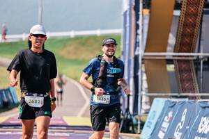 BIB: 
                            <button type="button" onclick="openModal(25610379)" class="btn btn-primary btn-sm float-right btn-popup" data-toggle="modal" data-target=".modal-high-quality">
                        <i class="fas fa-shopping-cart"></i> Add to Cart
                    </button>
                                            <button type="button" onclick="isThisMe(25610379, true)" class="btn btn-success btn-sm float-right btn-popup btn-isme hidden" data-toggle="tooltip" data-placement="bottom" title="นี่คือรูปของคุณใช่ไหม คลิกที่นี่เพื่อเอาเข้าอัลบั้ม">
                        <i class="fas fa-plus"></i> Add to album
                    </button>
                    <button type="button" onclick="isThisMe(25610379, false)" class="btn btn-warning btn-sm float-right btn-popup btn-isnotme hidden">
                        <i class="fas fa-ban"></i> Remove from album
                    </button>