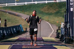 BIB: 
                            <button type="button" onclick="openModal(25598899)" class="btn btn-primary btn-sm float-right btn-popup" data-toggle="modal" data-target=".modal-high-quality">
                        <i class="fas fa-shopping-cart"></i> Add to Cart
                    </button>
                                            <button type="button" onclick="isThisMe(25598899, true)" class="btn btn-success btn-sm float-right btn-popup btn-isme hidden" data-toggle="tooltip" data-placement="bottom" title="นี่คือรูปของคุณใช่ไหม คลิกที่นี่เพื่อเอาเข้าอัลบั้ม">
                        <i class="fas fa-plus"></i> Add to album
                    </button>
                    <button type="button" onclick="isThisMe(25598899, false)" class="btn btn-warning btn-sm float-right btn-popup btn-isnotme hidden">
                        <i class="fas fa-ban"></i> Remove from album
                    </button>