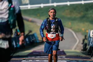 BIB: 
                            <button type="button" onclick="openModal(25596452)" class="btn btn-primary btn-sm float-right btn-popup" data-toggle="modal" data-target=".modal-high-quality">
                        <i class="fas fa-shopping-cart"></i> Add to Cart
                    </button>
                                            <button type="button" onclick="isThisMe(25596452, true)" class="btn btn-success btn-sm float-right btn-popup btn-isme hidden" data-toggle="tooltip" data-placement="bottom" title="นี่คือรูปของคุณใช่ไหม คลิกที่นี่เพื่อเอาเข้าอัลบั้ม">
                        <i class="fas fa-plus"></i> Add to album
                    </button>
                    <button type="button" onclick="isThisMe(25596452, false)" class="btn btn-warning btn-sm float-right btn-popup btn-isnotme hidden">
                        <i class="fas fa-ban"></i> Remove from album
                    </button>