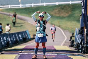 BIB: 
                            <button type="button" onclick="openModal(25601976)" class="btn btn-primary btn-sm float-right btn-popup" data-toggle="modal" data-target=".modal-high-quality">
                        <i class="fas fa-shopping-cart"></i> Add to Cart
                    </button>
                                            <button type="button" onclick="isThisMe(25601976, true)" class="btn btn-success btn-sm float-right btn-popup btn-isme hidden" data-toggle="tooltip" data-placement="bottom" title="นี่คือรูปของคุณใช่ไหม คลิกที่นี่เพื่อเอาเข้าอัลบั้ม">
                        <i class="fas fa-plus"></i> Add to album
                    </button>
                    <button type="button" onclick="isThisMe(25601976, false)" class="btn btn-warning btn-sm float-right btn-popup btn-isnotme hidden">
                        <i class="fas fa-ban"></i> Remove from album
                    </button>