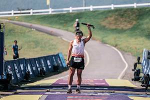 BIB: 
                            <button type="button" onclick="openModal(25603805)" class="btn btn-primary btn-sm float-right btn-popup" data-toggle="modal" data-target=".modal-high-quality">
                        <i class="fas fa-shopping-cart"></i> Add to Cart
                    </button>
                                            <button type="button" onclick="isThisMe(25603805, true)" class="btn btn-success btn-sm float-right btn-popup btn-isme hidden" data-toggle="tooltip" data-placement="bottom" title="นี่คือรูปของคุณใช่ไหม คลิกที่นี่เพื่อเอาเข้าอัลบั้ม">
                        <i class="fas fa-plus"></i> Add to album
                    </button>
                    <button type="button" onclick="isThisMe(25603805, false)" class="btn btn-warning btn-sm float-right btn-popup btn-isnotme hidden">
                        <i class="fas fa-ban"></i> Remove from album
                    </button>