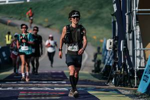 BIB: 
                            <button type="button" onclick="openModal(25596077)" class="btn btn-primary btn-sm float-right btn-popup" data-toggle="modal" data-target=".modal-high-quality">
                        <i class="fas fa-shopping-cart"></i> Add to Cart
                    </button>
                                            <button type="button" onclick="isThisMe(25596077, true)" class="btn btn-success btn-sm float-right btn-popup btn-isme hidden" data-toggle="tooltip" data-placement="bottom" title="นี่คือรูปของคุณใช่ไหม คลิกที่นี่เพื่อเอาเข้าอัลบั้ม">
                        <i class="fas fa-plus"></i> Add to album
                    </button>
                    <button type="button" onclick="isThisMe(25596077, false)" class="btn btn-warning btn-sm float-right btn-popup btn-isnotme hidden">
                        <i class="fas fa-ban"></i> Remove from album
                    </button>