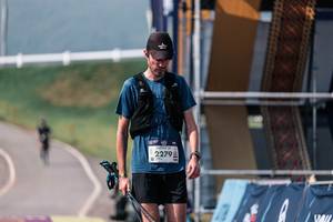 BIB: 
                            <button type="button" onclick="openModal(25602140)" class="btn btn-primary btn-sm float-right btn-popup" data-toggle="modal" data-target=".modal-high-quality">
                        <i class="fas fa-shopping-cart"></i> Add to Cart
                    </button>
                                            <button type="button" onclick="isThisMe(25602140, true)" class="btn btn-success btn-sm float-right btn-popup btn-isme hidden" data-toggle="tooltip" data-placement="bottom" title="นี่คือรูปของคุณใช่ไหม คลิกที่นี่เพื่อเอาเข้าอัลบั้ม">
                        <i class="fas fa-plus"></i> Add to album
                    </button>
                    <button type="button" onclick="isThisMe(25602140, false)" class="btn btn-warning btn-sm float-right btn-popup btn-isnotme hidden">
                        <i class="fas fa-ban"></i> Remove from album
                    </button>