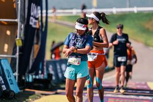 BIB: 
                            <button type="button" onclick="openModal(25609253)" class="btn btn-primary btn-sm float-right btn-popup" data-toggle="modal" data-target=".modal-high-quality">
                        <i class="fas fa-shopping-cart"></i> Add to Cart
                    </button>
                                            <button type="button" onclick="isThisMe(25609253, true)" class="btn btn-success btn-sm float-right btn-popup btn-isme hidden" data-toggle="tooltip" data-placement="bottom" title="นี่คือรูปของคุณใช่ไหม คลิกที่นี่เพื่อเอาเข้าอัลบั้ม">
                        <i class="fas fa-plus"></i> Add to album
                    </button>
                    <button type="button" onclick="isThisMe(25609253, false)" class="btn btn-warning btn-sm float-right btn-popup btn-isnotme hidden">
                        <i class="fas fa-ban"></i> Remove from album
                    </button>