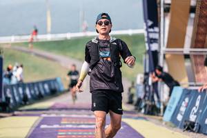 BIB: 
                            <button type="button" onclick="openModal(25600384)" class="btn btn-primary btn-sm float-right btn-popup" data-toggle="modal" data-target=".modal-high-quality">
                        <i class="fas fa-shopping-cart"></i> Add to Cart
                    </button>
                                            <button type="button" onclick="isThisMe(25600384, true)" class="btn btn-success btn-sm float-right btn-popup btn-isme hidden" data-toggle="tooltip" data-placement="bottom" title="นี่คือรูปของคุณใช่ไหม คลิกที่นี่เพื่อเอาเข้าอัลบั้ม">
                        <i class="fas fa-plus"></i> Add to album
                    </button>
                    <button type="button" onclick="isThisMe(25600384, false)" class="btn btn-warning btn-sm float-right btn-popup btn-isnotme hidden">
                        <i class="fas fa-ban"></i> Remove from album
                    </button>