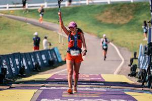 BIB: 
                            <button type="button" onclick="openModal(25606299)" class="btn btn-primary btn-sm float-right btn-popup" data-toggle="modal" data-target=".modal-high-quality">
                        <i class="fas fa-shopping-cart"></i> Add to Cart
                    </button>
                                            <button type="button" onclick="isThisMe(25606299, true)" class="btn btn-success btn-sm float-right btn-popup btn-isme hidden" data-toggle="tooltip" data-placement="bottom" title="นี่คือรูปของคุณใช่ไหม คลิกที่นี่เพื่อเอาเข้าอัลบั้ม">
                        <i class="fas fa-plus"></i> Add to album
                    </button>
                    <button type="button" onclick="isThisMe(25606299, false)" class="btn btn-warning btn-sm float-right btn-popup btn-isnotme hidden">
                        <i class="fas fa-ban"></i> Remove from album
                    </button>