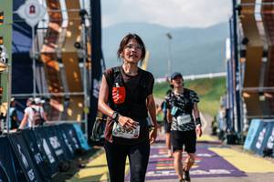 BIB: 
                            <button type="button" onclick="openModal(25611948)" class="btn btn-primary btn-sm float-right btn-popup" data-toggle="modal" data-target=".modal-high-quality">
                        <i class="fas fa-shopping-cart"></i> Add to Cart
                    </button>
                                            <button type="button" onclick="isThisMe(25611948, true)" class="btn btn-success btn-sm float-right btn-popup btn-isme hidden" data-toggle="tooltip" data-placement="bottom" title="นี่คือรูปของคุณใช่ไหม คลิกที่นี่เพื่อเอาเข้าอัลบั้ม">
                        <i class="fas fa-plus"></i> Add to album
                    </button>
                    <button type="button" onclick="isThisMe(25611948, false)" class="btn btn-warning btn-sm float-right btn-popup btn-isnotme hidden">
                        <i class="fas fa-ban"></i> Remove from album
                    </button>