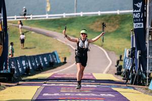 BIB: 
                            <button type="button" onclick="openModal(25608021)" class="btn btn-primary btn-sm float-right btn-popup" data-toggle="modal" data-target=".modal-high-quality">
                        <i class="fas fa-shopping-cart"></i> Add to Cart
                    </button>
                                            <button type="button" onclick="isThisMe(25608021, true)" class="btn btn-success btn-sm float-right btn-popup btn-isme hidden" data-toggle="tooltip" data-placement="bottom" title="นี่คือรูปของคุณใช่ไหม คลิกที่นี่เพื่อเอาเข้าอัลบั้ม">
                        <i class="fas fa-plus"></i> Add to album
                    </button>
                    <button type="button" onclick="isThisMe(25608021, false)" class="btn btn-warning btn-sm float-right btn-popup btn-isnotme hidden">
                        <i class="fas fa-ban"></i> Remove from album
                    </button>