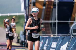 BIB: 
                            <button type="button" onclick="openModal(25601871)" class="btn btn-primary btn-sm float-right btn-popup" data-toggle="modal" data-target=".modal-high-quality">
                        <i class="fas fa-shopping-cart"></i> Add to Cart
                    </button>
                                            <button type="button" onclick="isThisMe(25601871, true)" class="btn btn-success btn-sm float-right btn-popup btn-isme hidden" data-toggle="tooltip" data-placement="bottom" title="นี่คือรูปของคุณใช่ไหม คลิกที่นี่เพื่อเอาเข้าอัลบั้ม">
                        <i class="fas fa-plus"></i> Add to album
                    </button>
                    <button type="button" onclick="isThisMe(25601871, false)" class="btn btn-warning btn-sm float-right btn-popup btn-isnotme hidden">
                        <i class="fas fa-ban"></i> Remove from album
                    </button>