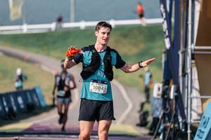 BIB: 
                            <button type="button" onclick="openModal(25599999)" class="btn btn-primary btn-sm float-right btn-popup" data-toggle="modal" data-target=".modal-high-quality">
                        <i class="fas fa-shopping-cart"></i> Add to Cart
                    </button>
                                            <button type="button" onclick="isThisMe(25599999, true)" class="btn btn-success btn-sm float-right btn-popup btn-isme hidden" data-toggle="tooltip" data-placement="bottom" title="นี่คือรูปของคุณใช่ไหม คลิกที่นี่เพื่อเอาเข้าอัลบั้ม">
                        <i class="fas fa-plus"></i> Add to album
                    </button>
                    <button type="button" onclick="isThisMe(25599999, false)" class="btn btn-warning btn-sm float-right btn-popup btn-isnotme hidden">
                        <i class="fas fa-ban"></i> Remove from album
                    </button>