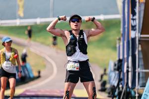 BIB: 
                            <button type="button" onclick="openModal(25607589)" class="btn btn-primary btn-sm float-right btn-popup" data-toggle="modal" data-target=".modal-high-quality">
                        <i class="fas fa-shopping-cart"></i> Add to Cart
                    </button>
                                            <button type="button" onclick="isThisMe(25607589, true)" class="btn btn-success btn-sm float-right btn-popup btn-isme hidden" data-toggle="tooltip" data-placement="bottom" title="นี่คือรูปของคุณใช่ไหม คลิกที่นี่เพื่อเอาเข้าอัลบั้ม">
                        <i class="fas fa-plus"></i> Add to album
                    </button>
                    <button type="button" onclick="isThisMe(25607589, false)" class="btn btn-warning btn-sm float-right btn-popup btn-isnotme hidden">
                        <i class="fas fa-ban"></i> Remove from album
                    </button>