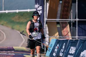 BIB: 
                            <button type="button" onclick="openModal(25598832)" class="btn btn-primary btn-sm float-right btn-popup" data-toggle="modal" data-target=".modal-high-quality">
                        <i class="fas fa-shopping-cart"></i> Add to Cart
                    </button>
                                            <button type="button" onclick="isThisMe(25598832, true)" class="btn btn-success btn-sm float-right btn-popup btn-isme hidden" data-toggle="tooltip" data-placement="bottom" title="นี่คือรูปของคุณใช่ไหม คลิกที่นี่เพื่อเอาเข้าอัลบั้ม">
                        <i class="fas fa-plus"></i> Add to album
                    </button>
                    <button type="button" onclick="isThisMe(25598832, false)" class="btn btn-warning btn-sm float-right btn-popup btn-isnotme hidden">
                        <i class="fas fa-ban"></i> Remove from album
                    </button>