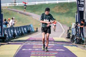 BIB: 
                            <button type="button" onclick="openModal(25600405)" class="btn btn-primary btn-sm float-right btn-popup" data-toggle="modal" data-target=".modal-high-quality">
                        <i class="fas fa-shopping-cart"></i> Add to Cart
                    </button>
                                            <button type="button" onclick="isThisMe(25600405, true)" class="btn btn-success btn-sm float-right btn-popup btn-isme hidden" data-toggle="tooltip" data-placement="bottom" title="นี่คือรูปของคุณใช่ไหม คลิกที่นี่เพื่อเอาเข้าอัลบั้ม">
                        <i class="fas fa-plus"></i> Add to album
                    </button>
                    <button type="button" onclick="isThisMe(25600405, false)" class="btn btn-warning btn-sm float-right btn-popup btn-isnotme hidden">
                        <i class="fas fa-ban"></i> Remove from album
                    </button>