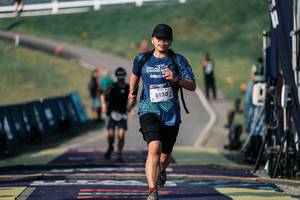 BIB: 
                            <button type="button" onclick="openModal(25596664)" class="btn btn-primary btn-sm float-right btn-popup" data-toggle="modal" data-target=".modal-high-quality">
                        <i class="fas fa-shopping-cart"></i> Add to Cart
                    </button>
                                            <button type="button" onclick="isThisMe(25596664, true)" class="btn btn-success btn-sm float-right btn-popup btn-isme hidden" data-toggle="tooltip" data-placement="bottom" title="นี่คือรูปของคุณใช่ไหม คลิกที่นี่เพื่อเอาเข้าอัลบั้ม">
                        <i class="fas fa-plus"></i> Add to album
                    </button>
                    <button type="button" onclick="isThisMe(25596664, false)" class="btn btn-warning btn-sm float-right btn-popup btn-isnotme hidden">
                        <i class="fas fa-ban"></i> Remove from album
                    </button>