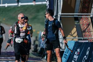 BIB: 
                            <button type="button" onclick="openModal(25595676)" class="btn btn-primary btn-sm float-right btn-popup" data-toggle="modal" data-target=".modal-high-quality">
                        <i class="fas fa-shopping-cart"></i> Add to Cart
                    </button>
                                            <button type="button" onclick="isThisMe(25595676, true)" class="btn btn-success btn-sm float-right btn-popup btn-isme hidden" data-toggle="tooltip" data-placement="bottom" title="นี่คือรูปของคุณใช่ไหม คลิกที่นี่เพื่อเอาเข้าอัลบั้ม">
                        <i class="fas fa-plus"></i> Add to album
                    </button>
                    <button type="button" onclick="isThisMe(25595676, false)" class="btn btn-warning btn-sm float-right btn-popup btn-isnotme hidden">
                        <i class="fas fa-ban"></i> Remove from album
                    </button>