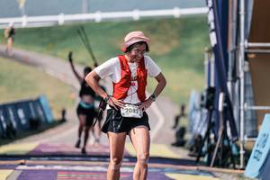 BIB: 
                            <button type="button" onclick="openModal(25601472)" class="btn btn-primary btn-sm float-right btn-popup" data-toggle="modal" data-target=".modal-high-quality">
                        <i class="fas fa-shopping-cart"></i> Add to Cart
                    </button>
                                            <button type="button" onclick="isThisMe(25601472, true)" class="btn btn-success btn-sm float-right btn-popup btn-isme hidden" data-toggle="tooltip" data-placement="bottom" title="นี่คือรูปของคุณใช่ไหม คลิกที่นี่เพื่อเอาเข้าอัลบั้ม">
                        <i class="fas fa-plus"></i> Add to album
                    </button>
                    <button type="button" onclick="isThisMe(25601472, false)" class="btn btn-warning btn-sm float-right btn-popup btn-isnotme hidden">
                        <i class="fas fa-ban"></i> Remove from album
                    </button>