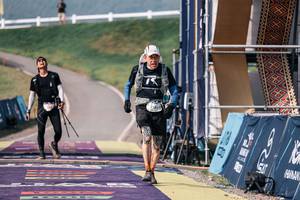 BIB: 
                            <button type="button" onclick="openModal(25600554)" class="btn btn-primary btn-sm float-right btn-popup" data-toggle="modal" data-target=".modal-high-quality">
                        <i class="fas fa-shopping-cart"></i> Add to Cart
                    </button>
                                            <button type="button" onclick="isThisMe(25600554, true)" class="btn btn-success btn-sm float-right btn-popup btn-isme hidden" data-toggle="tooltip" data-placement="bottom" title="นี่คือรูปของคุณใช่ไหม คลิกที่นี่เพื่อเอาเข้าอัลบั้ม">
                        <i class="fas fa-plus"></i> Add to album
                    </button>
                    <button type="button" onclick="isThisMe(25600554, false)" class="btn btn-warning btn-sm float-right btn-popup btn-isnotme hidden">
                        <i class="fas fa-ban"></i> Remove from album
                    </button>