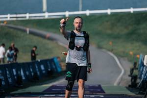 BIB: 
                            <button type="button" onclick="openModal(25594483)" class="btn btn-primary btn-sm float-right btn-popup" data-toggle="modal" data-target=".modal-high-quality">
                        <i class="fas fa-shopping-cart"></i> Add to Cart
                    </button>
                                            <button type="button" onclick="isThisMe(25594483, true)" class="btn btn-success btn-sm float-right btn-popup btn-isme hidden" data-toggle="tooltip" data-placement="bottom" title="นี่คือรูปของคุณใช่ไหม คลิกที่นี่เพื่อเอาเข้าอัลบั้ม">
                        <i class="fas fa-plus"></i> Add to album
                    </button>
                    <button type="button" onclick="isThisMe(25594483, false)" class="btn btn-warning btn-sm float-right btn-popup btn-isnotme hidden">
                        <i class="fas fa-ban"></i> Remove from album
                    </button>