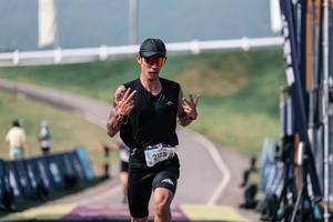 BIB: 
                            <button type="button" onclick="openModal(25601346)" class="btn btn-primary btn-sm float-right btn-popup" data-toggle="modal" data-target=".modal-high-quality">
                        <i class="fas fa-shopping-cart"></i> Add to Cart
                    </button>
                                            <button type="button" onclick="isThisMe(25601346, true)" class="btn btn-success btn-sm float-right btn-popup btn-isme hidden" data-toggle="tooltip" data-placement="bottom" title="นี่คือรูปของคุณใช่ไหม คลิกที่นี่เพื่อเอาเข้าอัลบั้ม">
                        <i class="fas fa-plus"></i> Add to album
                    </button>
                    <button type="button" onclick="isThisMe(25601346, false)" class="btn btn-warning btn-sm float-right btn-popup btn-isnotme hidden">
                        <i class="fas fa-ban"></i> Remove from album
                    </button>