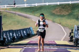 BIB: 
                            <button type="button" onclick="openModal(25602344)" class="btn btn-primary btn-sm float-right btn-popup" data-toggle="modal" data-target=".modal-high-quality">
                        <i class="fas fa-shopping-cart"></i> Add to Cart
                    </button>
                                            <button type="button" onclick="isThisMe(25602344, true)" class="btn btn-success btn-sm float-right btn-popup btn-isme hidden" data-toggle="tooltip" data-placement="bottom" title="นี่คือรูปของคุณใช่ไหม คลิกที่นี่เพื่อเอาเข้าอัลบั้ม">
                        <i class="fas fa-plus"></i> Add to album
                    </button>
                    <button type="button" onclick="isThisMe(25602344, false)" class="btn btn-warning btn-sm float-right btn-popup btn-isnotme hidden">
                        <i class="fas fa-ban"></i> Remove from album
                    </button>