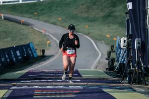 BIB: 
                            <button type="button" onclick="openModal(25595596)" class="btn btn-primary btn-sm float-right btn-popup" data-toggle="modal" data-target=".modal-high-quality">
                        <i class="fas fa-shopping-cart"></i> Add to Cart
                    </button>
                                            <button type="button" onclick="isThisMe(25595596, true)" class="btn btn-success btn-sm float-right btn-popup btn-isme hidden" data-toggle="tooltip" data-placement="bottom" title="นี่คือรูปของคุณใช่ไหม คลิกที่นี่เพื่อเอาเข้าอัลบั้ม">
                        <i class="fas fa-plus"></i> Add to album
                    </button>
                    <button type="button" onclick="isThisMe(25595596, false)" class="btn btn-warning btn-sm float-right btn-popup btn-isnotme hidden">
                        <i class="fas fa-ban"></i> Remove from album
                    </button>