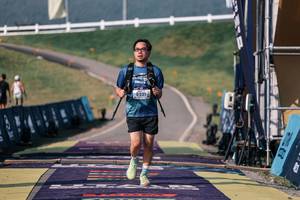 BIB: 
                            <button type="button" onclick="openModal(25598136)" class="btn btn-primary btn-sm float-right btn-popup" data-toggle="modal" data-target=".modal-high-quality">
                        <i class="fas fa-shopping-cart"></i> Add to Cart
                    </button>
                                            <button type="button" onclick="isThisMe(25598136, true)" class="btn btn-success btn-sm float-right btn-popup btn-isme hidden" data-toggle="tooltip" data-placement="bottom" title="นี่คือรูปของคุณใช่ไหม คลิกที่นี่เพื่อเอาเข้าอัลบั้ม">
                        <i class="fas fa-plus"></i> Add to album
                    </button>
                    <button type="button" onclick="isThisMe(25598136, false)" class="btn btn-warning btn-sm float-right btn-popup btn-isnotme hidden">
                        <i class="fas fa-ban"></i> Remove from album
                    </button>