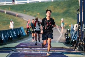 BIB: 
                            <button type="button" onclick="openModal(25590927)" class="btn btn-primary btn-sm float-right btn-popup" data-toggle="modal" data-target=".modal-high-quality">
                        <i class="fas fa-shopping-cart"></i> Add to Cart
                    </button>
                                            <button type="button" onclick="isThisMe(25590927, true)" class="btn btn-success btn-sm float-right btn-popup btn-isme hidden" data-toggle="tooltip" data-placement="bottom" title="นี่คือรูปของคุณใช่ไหม คลิกที่นี่เพื่อเอาเข้าอัลบั้ม">
                        <i class="fas fa-plus"></i> Add to album
                    </button>
                    <button type="button" onclick="isThisMe(25590927, false)" class="btn btn-warning btn-sm float-right btn-popup btn-isnotme hidden">
                        <i class="fas fa-ban"></i> Remove from album
                    </button>