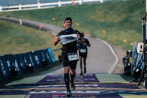 BIB: 
                            <button type="button" onclick="openModal(25592082)" class="btn btn-primary btn-sm float-right btn-popup" data-toggle="modal" data-target=".modal-high-quality">
                        <i class="fas fa-shopping-cart"></i> Add to Cart
                    </button>
                                            <button type="button" onclick="isThisMe(25592082, true)" class="btn btn-success btn-sm float-right btn-popup btn-isme hidden" data-toggle="tooltip" data-placement="bottom" title="นี่คือรูปของคุณใช่ไหม คลิกที่นี่เพื่อเอาเข้าอัลบั้ม">
                        <i class="fas fa-plus"></i> Add to album
                    </button>
                    <button type="button" onclick="isThisMe(25592082, false)" class="btn btn-warning btn-sm float-right btn-popup btn-isnotme hidden">
                        <i class="fas fa-ban"></i> Remove from album
                    </button>